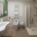 Chc Business Lejlighedshotel