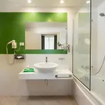 Chc Business Lejlighedshotel 4*