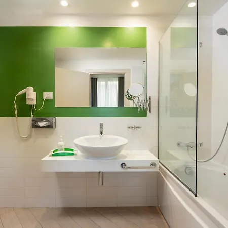 Chc Business Appart hôtel 4*