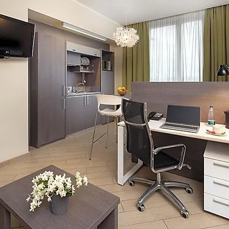 Chc Business