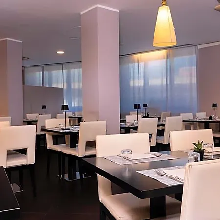 Chc Business Lejlighedshotel