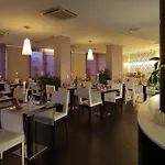 Chc Business 아파트호텔