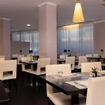 Chc Business 4*