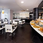 Chc Business